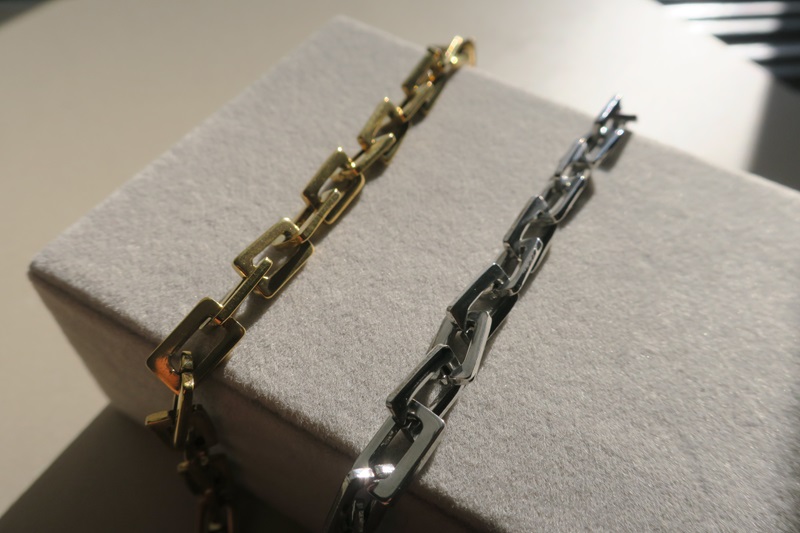 IMG_32741