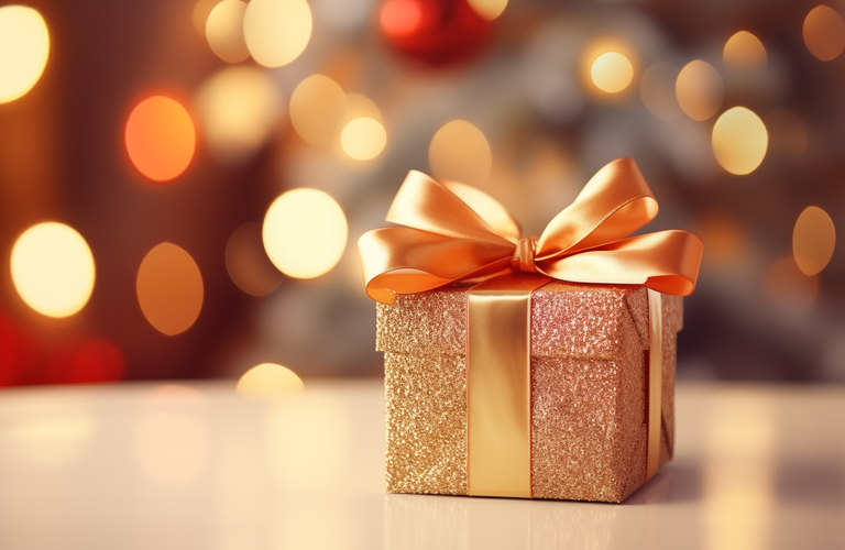 クリスマスプレゼントアクセサリー人気ブランド｜クリスマスプレゼントにぴったり！アクセサリーの人気ブランド徹底解説