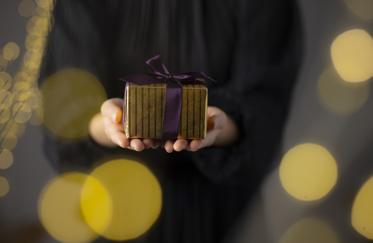 30代女性におすすめのバレンタインデーギフト！アクセサリーのプレゼントはいかが？