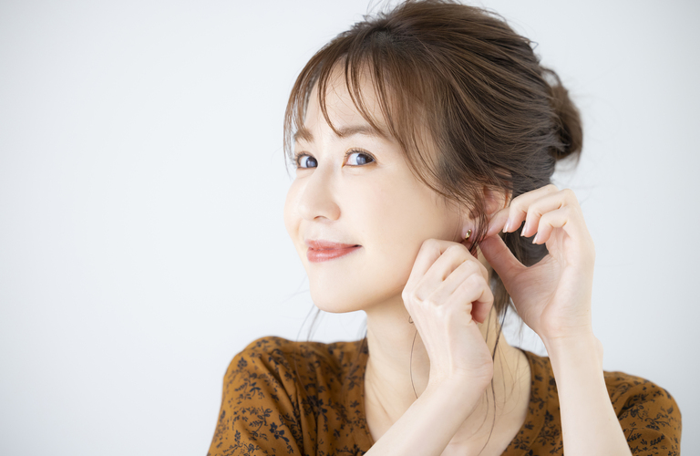 可愛いアクセサリーが安い♡新作&定番アイテムを紹介！
